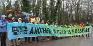 Waverley to challenge Dunsfold drilling decision in High Court