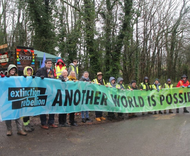 Shock ruling a ‘total disaster’ for borough