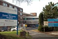 NHS appeal to help manage Omnicron