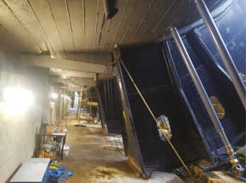 Gallery image 6