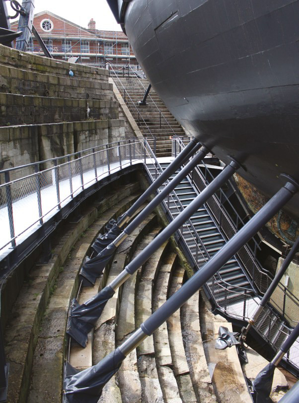 Gallery image 8