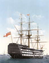 Gallery image 9