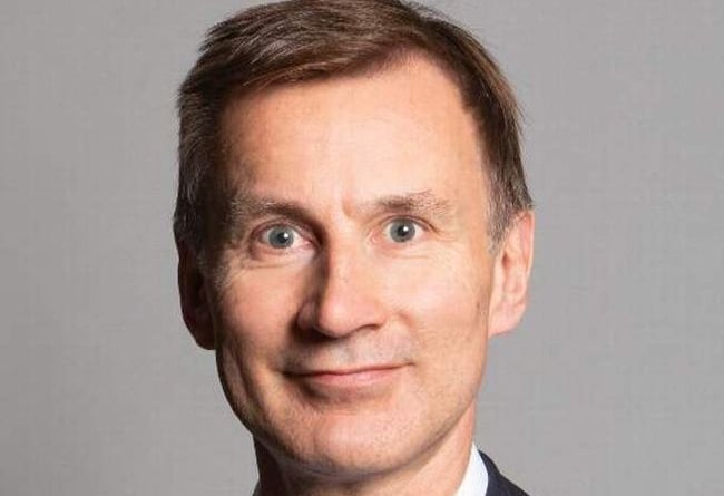 1121_4237_455_FH-Jeremy-hunt1.jpg?width=669&height=445&crop=669:445