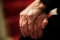 People living with dementia miss out on potentially vital care reviews
