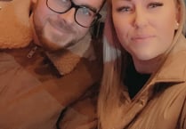 Farnham cancer survivor’s six-figure pay-out to have kids