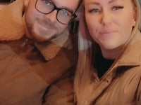 Farnham cancer survivor’s six-figure pay-out to have kids