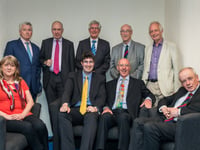 Planning crisis is of Tories’ making