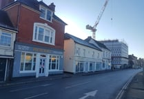 Farnham’s Brightwells Yard opening delayed