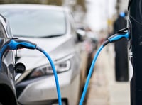 Waverley goes green with a surge in new electric vehicles