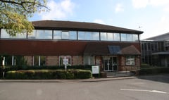 East Hampshire District Council going to court for council tax