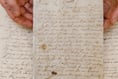 Acquisition of Jane Austen letters and books costs £15m