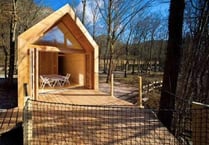 Farmer’s pods bid backed against recommendation