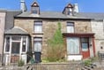 Old pharmacy and solicitors office set for change of use