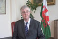 Major changes to self-isolation rules announced by Welsh Government