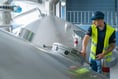 New focus on food and drink careers in Wales