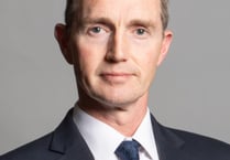 MP says tackling pollution is 'complicated' by devolution
