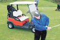 Tenby Golf Club