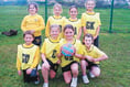 News from St. Teilo’s School