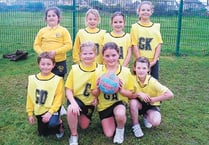News from St. Teilo’s School