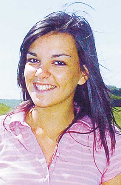 Emma Guerreiro