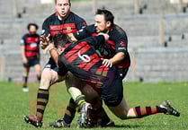 United secure another victory