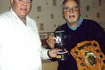 KILGETTY GOLF SOCIETY