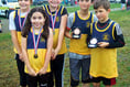 News from Pembroke Dock Community School