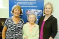 Pembroke and Monkton Local History Society