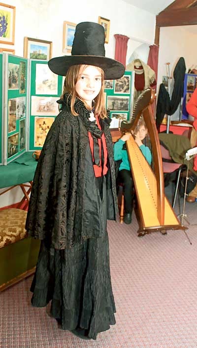 Gallery image 3