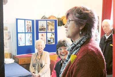 Gallery image 5