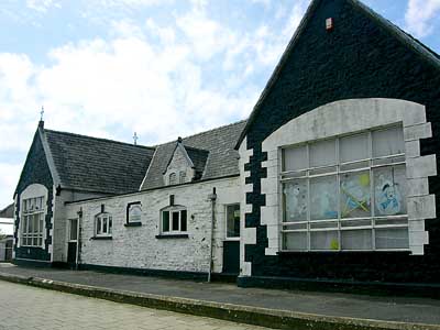Gallery image 2
