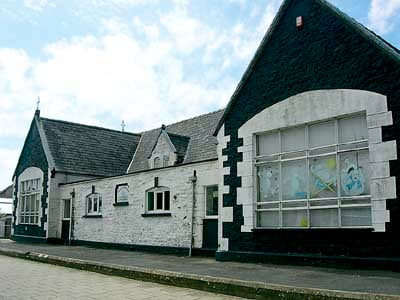 Gallery image 2