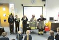 News from Templeton School