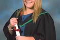 Graduation success