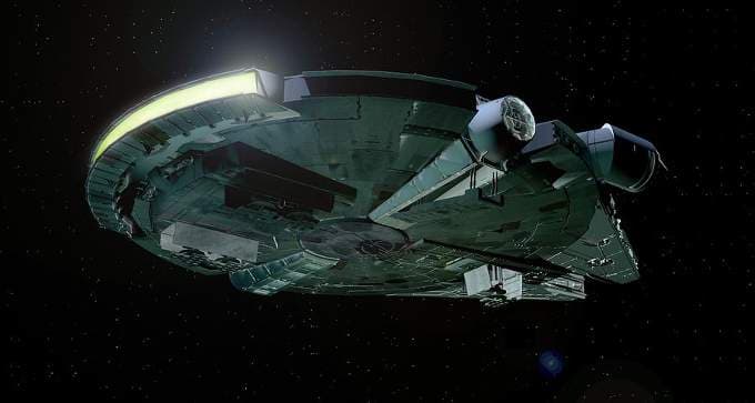 millennium-falcon-exhibition-to-open-in-pembroke-dock-pembroke-today