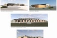 Plans for Welsh-medium school in Pembroke approved