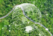 European investment to help cut local emissions