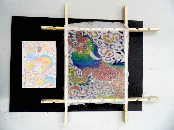 Gallery image 3