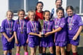 St Florence footballers' fundraising plea to upgrade facilities