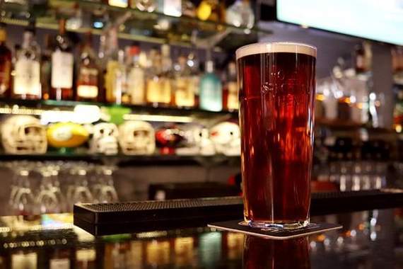 Pint