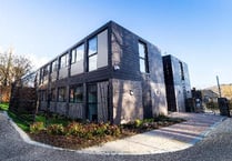 Pembrokeshire council to purchase 'pods' as accommodation for homeless people