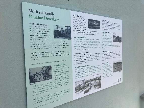 Gallery image 4