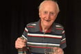 Tenby sight loss support group to welcome WW2 pilot guest speaker