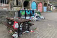 ‘Action must be taken’ to address anti-social gatherings at Tenby harbour