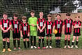 Tenby AFC Juniors