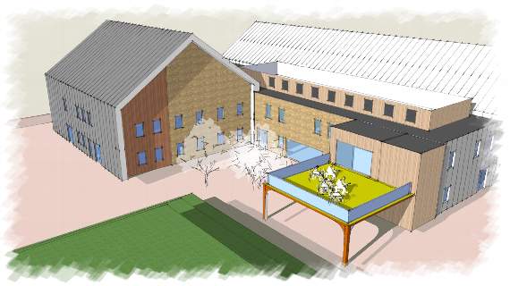 Gallery image 3