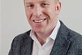 Scrap town traffic ban urges councillorScrap town traffic ban urges councillor
