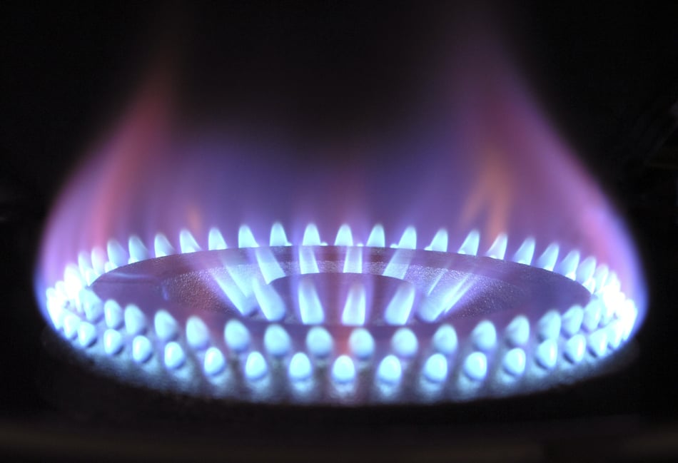 <p>The decision to scrap winter fuel payments has been widely criticised.</p>