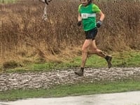 Varied tests for Forest runners