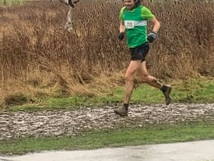 Varied tests for Forest runners